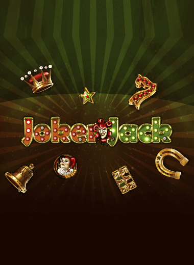 Play the Best Thunderspin Games at 21bit Casino - 21Bit casino