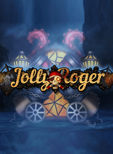 Play the Best Thunderspin Games at 21bit Casino - 21Bit casino