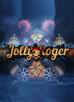Play the Best Thunderspin Games at 21bit Casino - 21Bit casino