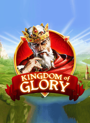 Play the Best Thunderspin Games at 21bit Casino - 21Bit casino