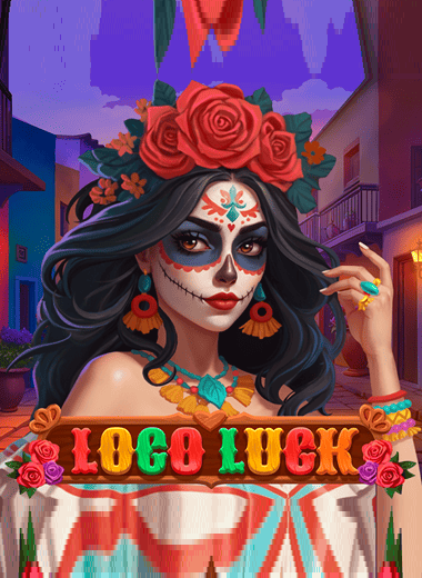 Play the Best Thunderspin Games at 21bit Casino - 21Bit casino