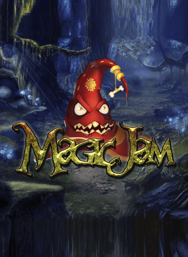 Play the Best Thunderspin Games at 21bit Casino - 21Bit casino