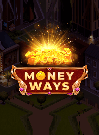 Play the Best Thunderspin Games at 21bit Casino - 21Bit casino