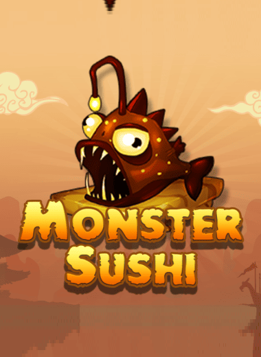 Play the Best Thunderspin Games at 21bit Casino - 21Bit casino