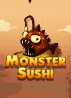 Play the Best Thunderspin Games at 21bit Casino - 21Bit casino