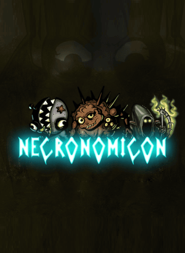 Play the Best Thunderspin Games at 21bit Casino - 21Bit casino