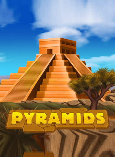 Play the Best Thunderspin Games at 21bit Casino - 21Bit casino