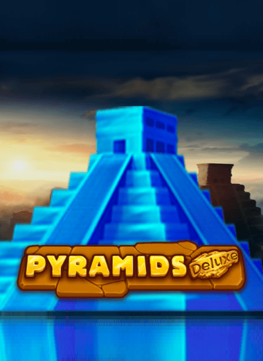 Play the Best Thunderspin Games at 21bit Casino - 21Bit casino