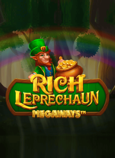 Play the Best Thunderspin Games at 21bit Casino - 21Bit casino