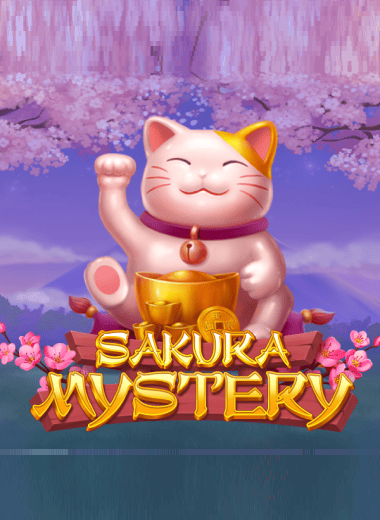 Play the Best Thunderspin Games at 21bit Casino - 21Bit casino