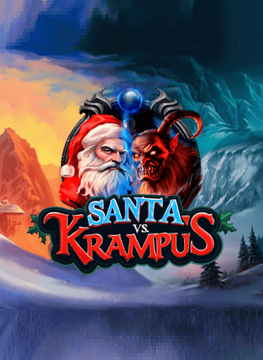 Play the Best Thunderspin Games at 21bit Casino - 21Bit casino