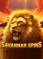 Play the Best Thunderspin Games at 21bit Casino - 21Bit casino