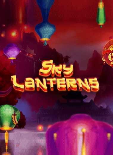 Play the Best Thunderspin Games at 21bit Casino - 21Bit casino