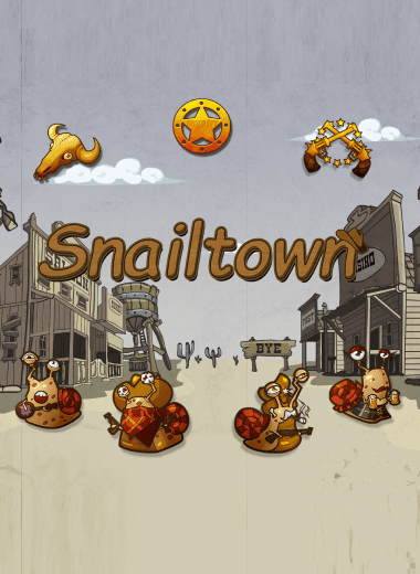 Play the Best Thunderspin Games at 21bit Casino - 21Bit casino