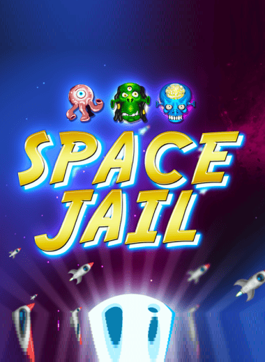 Play the Best Thunderspin Games at 21bit Casino - 21Bit casino