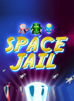 Play the Best Thunderspin Games at 21bit Casino - 21Bit casino
