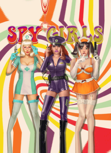 Play the Best Thunderspin Games at 21bit Casino - 21Bit casino