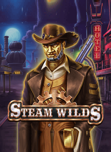 Play the Best Thunderspin Games at 21bit Casino - 21Bit casino