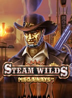 Play the Best Thunderspin Games at 21bit Casino - 21Bit casino
