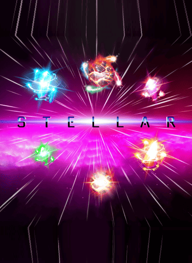 Play the Best Thunderspin Games at 21bit Casino - 21Bit casino