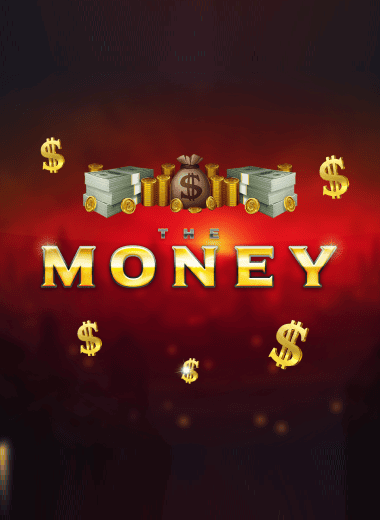 Play the Best Thunderspin Games at 21bit Casino - 21Bit casino