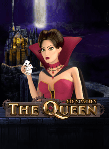 Play the Best Thunderspin Games at 21bit Casino - 21Bit casino