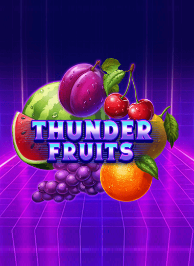 Play the Best Thunderspin Games at 21bit Casino - 21Bit casino