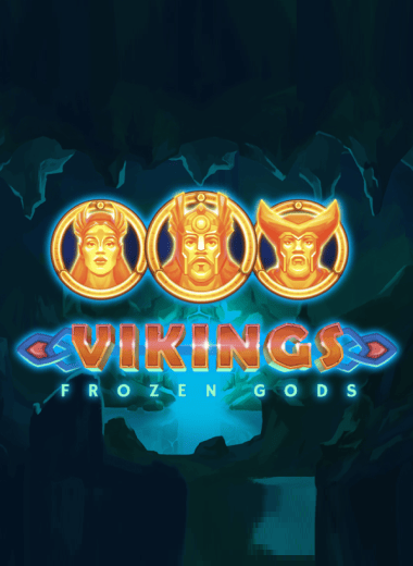 Play the Best Thunderspin Games at 21bit Casino - 21Bit casino