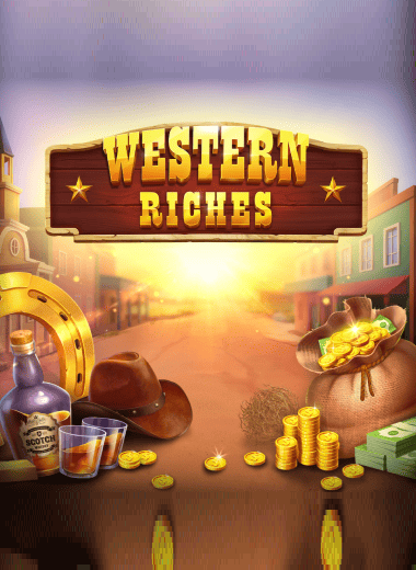 Play the Best Thunderspin Games at 21bit Casino - 21Bit casino