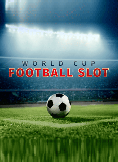 Play the Best Thunderspin Games at 21bit Casino - 21Bit casino