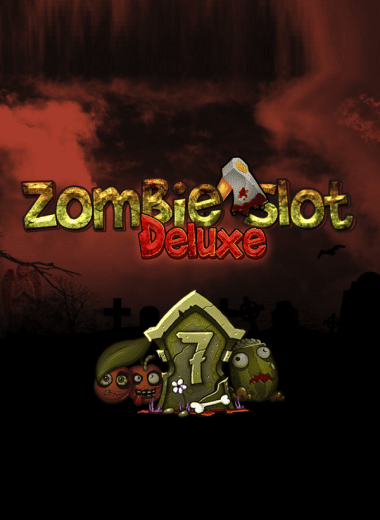 Play the Best Thunderspin Games at 21bit Casino - 21Bit casino