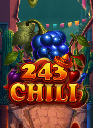 Play the Best Tomhornnative Games at 21bit Casino - 21Bit casino