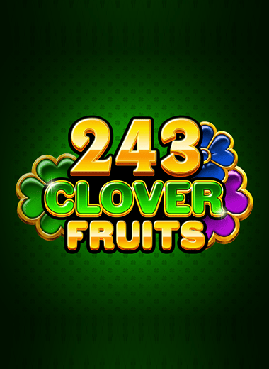 Play the Best Tomhornnative Games at 21bit Casino - 21Bit casino