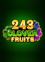 Play the Best Tomhornnative Games at 21bit Casino - 21Bit casino