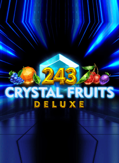 Play the Best Tomhornnative Games at 21bit Casino - 21Bit casino