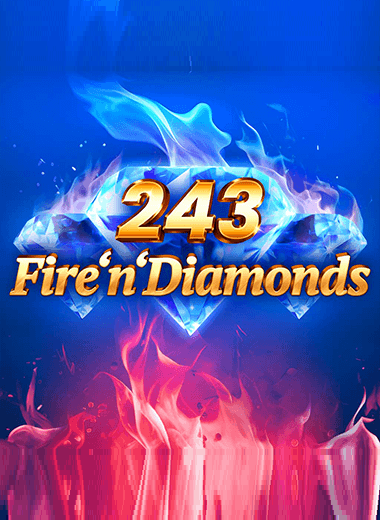 Play the Best Tomhornnative Games at 21bit Casino - 21Bit casino