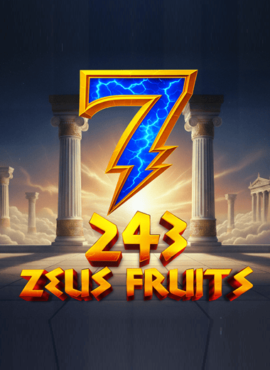 Play the Best Tomhornnative Games at 21bit Casino - 21Bit casino