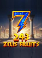 Play the Best Tomhornnative Games at 21bit Casino - 21Bit casino