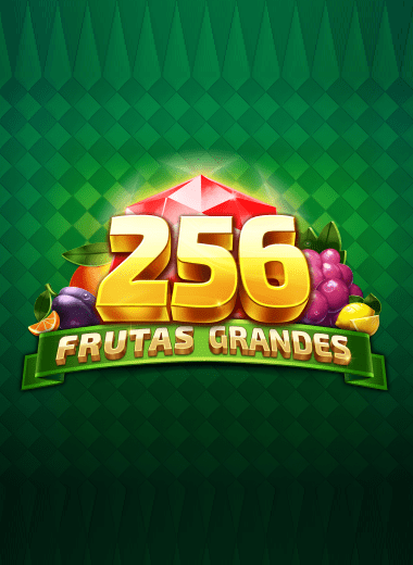 Play the Best Tomhornnative Games at 21bit Casino - 21Bit casino