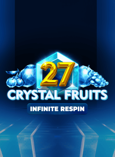 Play the Best Tomhornnative Games at 21bit Casino - 21Bit casino