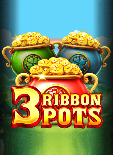 Play the Best Tomhornnative Games at 21bit Casino - 21Bit casino