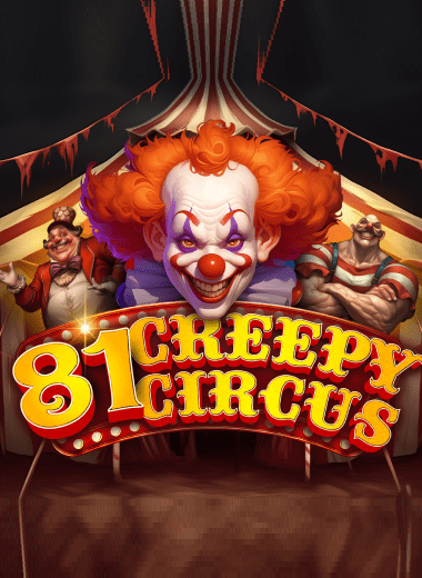 Play the Best Tomhornnative Games at 21bit Casino - 21Bit casino