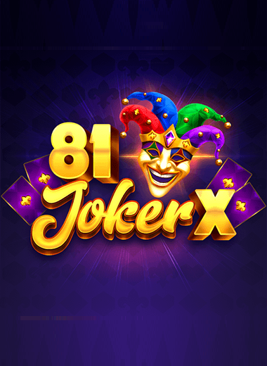 Play the Best Tomhornnative Games at 21bit Casino - 21Bit casino