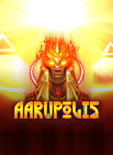 Play the Best Tomhornnative Games at 21bit Casino - 21Bit casino