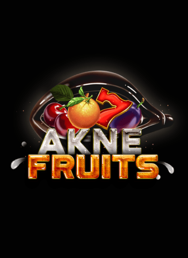 Play the Best Tomhornnative Games at 21bit Casino - 21Bit casino