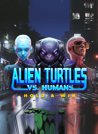 Play the Best Tomhornnative Games at 21bit Casino - 21Bit casino