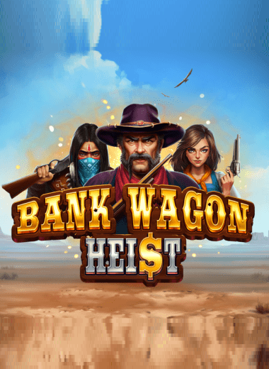 Play the Best Tomhornnative Games at 21bit Casino - 21Bit casino