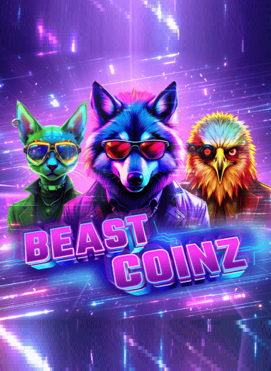 Play the Best Tomhornnative Games at 21bit Casino - 21Bit casino