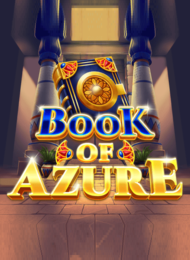 Play the Best Tomhornnative Games at 21bit Casino - 21Bit casino