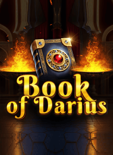 Play the Best Tomhornnative Games at 21bit Casino - 21Bit casino